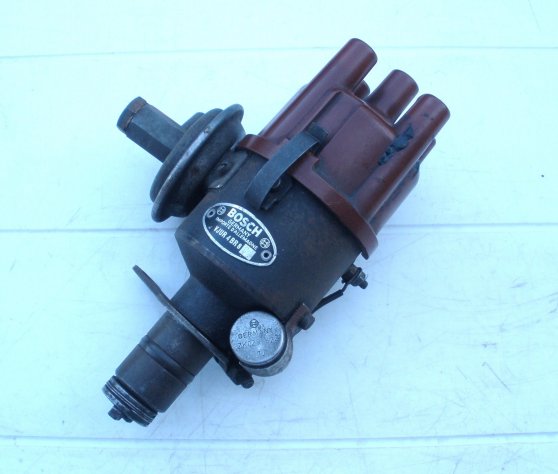 30. april 2011 014.jpg